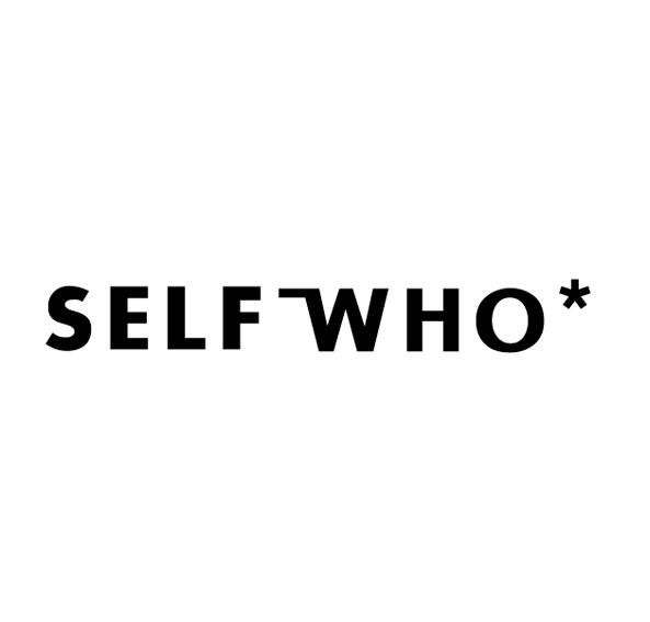 SELFWHO SELFWHO