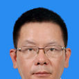 周敏(深圳市鹽田區政府副區長、黨組成員) 周敏(深圳市鹽田區政府副區長、黨組成員)