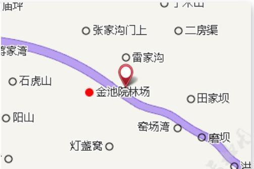 小坪子上 小坪子上