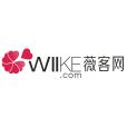 薇客網 薇客網