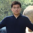 程飛(吉林大學機械科學與工程學院副教授) 程飛(吉林大學機械科學與工程學院副教授)