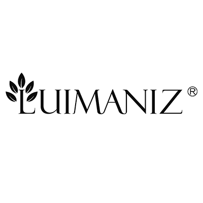 LUIMANIZ LUIMANIZ