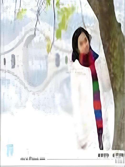 清澀之戀 清澀之戀