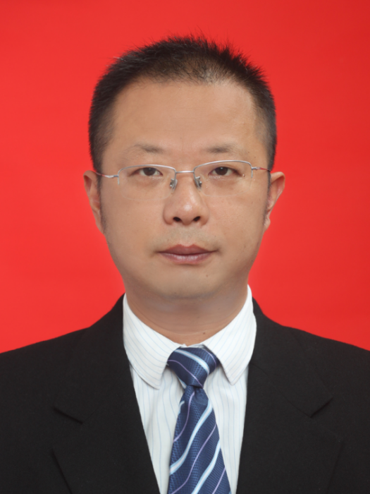 李淼(安徽省馬鞍山市博望區政府副區長) 李淼(安徽省馬鞍山市博望區政府副區長)