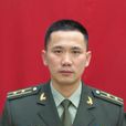 謝國江 謝國江
