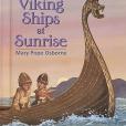 Magic Tree House #15 Magic Tree House #15