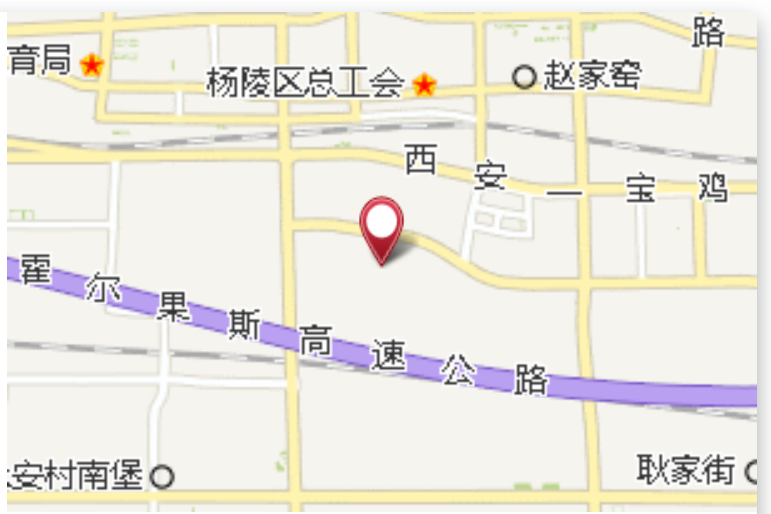 徐西灣村 徐西灣村