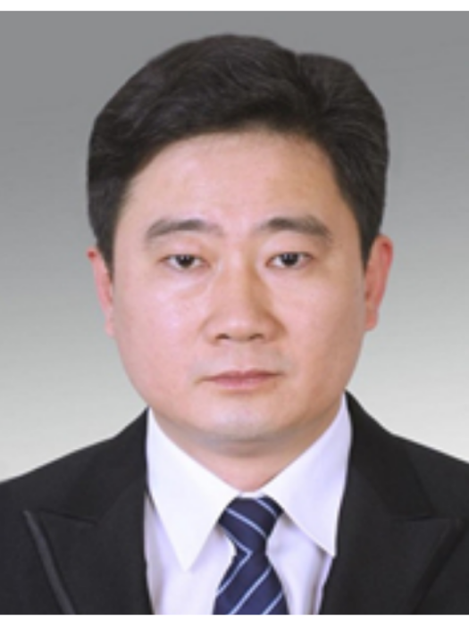 楊希林(聊城市茌平區安委會辦公室專職副主任) 楊希林(聊城市茌平區安委會辦公室專職副主任)