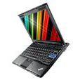 ThinkPad X201i 3323L5C ThinkPad X201i 3323L5C