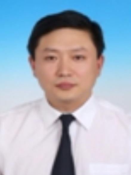 孫亮(浙江省玉環市商務局黨組成員) 孫亮(浙江省玉環市商務局黨組成員)