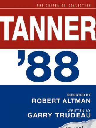 羅伯特·奧特曼(Robert Altman(Robert Altman)) 羅伯特·奧特曼(Robert Altman(Robert Altman))