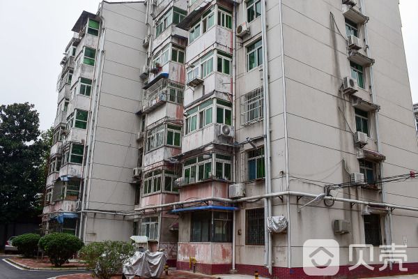 市計委小區 市計委小區