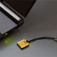yubikey yubikey