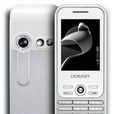 DOEASY-X8 DOEASY-X8
