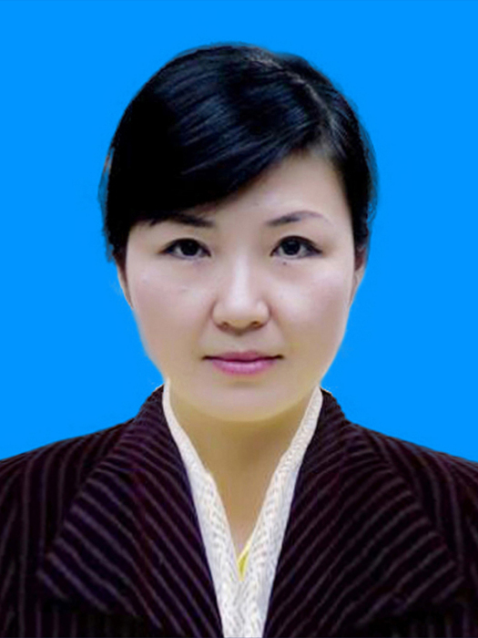 伍華(三聖街道黨工委委員、街道人大工委主任) 伍華(三聖街道黨工委委員、街道人大工委主任)