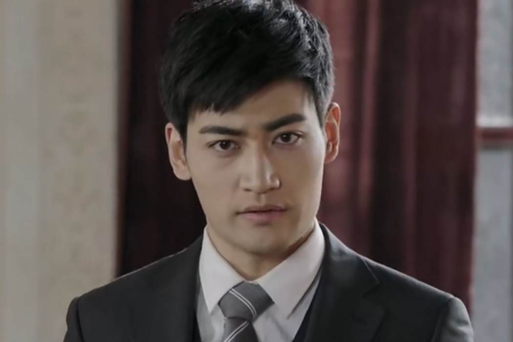 季澤濤 季澤濤