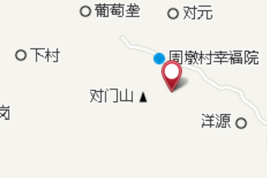 下源壟 下源壟