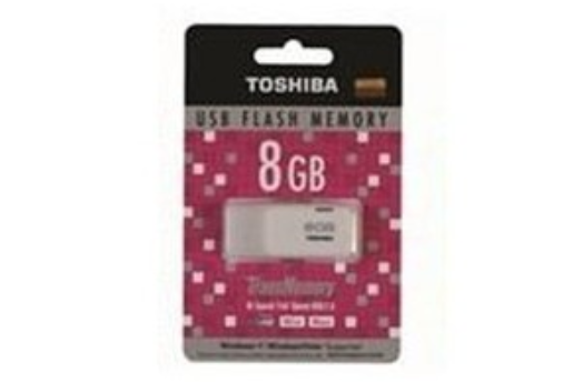 東芝UHYBS-064GH(8GB) 東芝UHYBS-064GH(8GB)