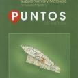 Teachers Guide T/A Supplementary Materials T/A Puntos de Partida