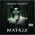 Tragedy Khadafi Tragedy Khadafi