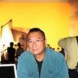 沈聖德 沈聖德