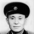 鄭士威 鄭士威