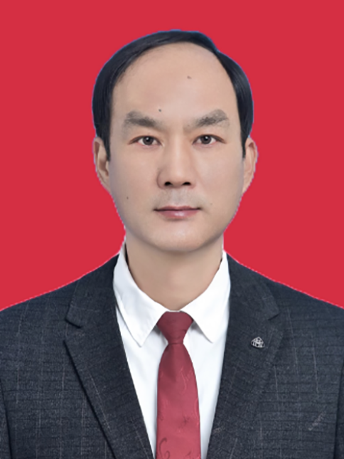 謝昌添