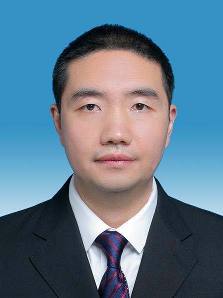 王鋼(重慶市涪陵區信訪辦公室黨組成員、副主任) 王鋼(重慶市涪陵區信訪辦公室黨組成員、副主任)