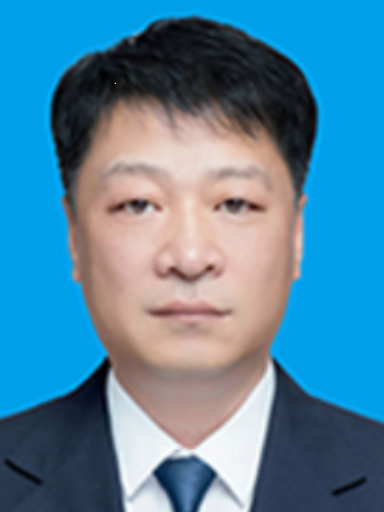 魏宇(黑龍江省哈爾濱市方正縣紀委常委、二級監察官) 魏宇(黑龍江省哈爾濱市方正縣紀委常委、二級監察官)