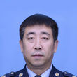 崔凱(國家稅務總局忻州市稅務局黨委委員、副局長) 崔凱(國家稅務總局忻州市稅務局黨委委員、副局長)