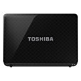 東芝 L700-K06B 東芝 L700-K06B