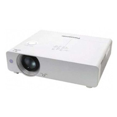 松下BX 30 松下BX 30