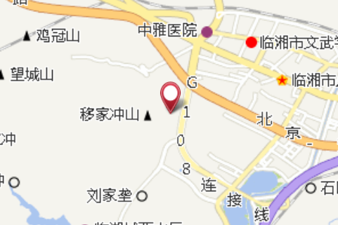 關聖帝