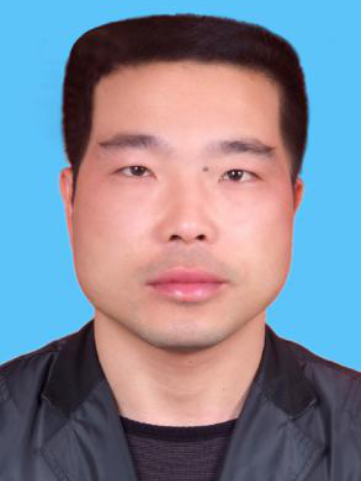 胡建國(浙江省台州市臨海市上盤鎮黨委委員、常務副鎮長) 胡建國(浙江省台州市臨海市上盤鎮黨委委員、常務副鎮長)