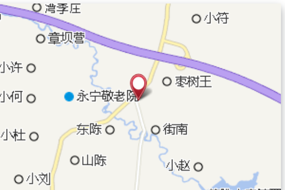 得勝集 得勝集