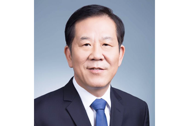 唐傑(深圳市原副市長) 唐傑(深圳市原副市長)