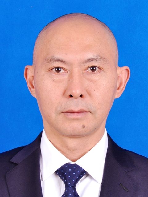 曾琿 曾琿