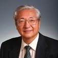 許智宏