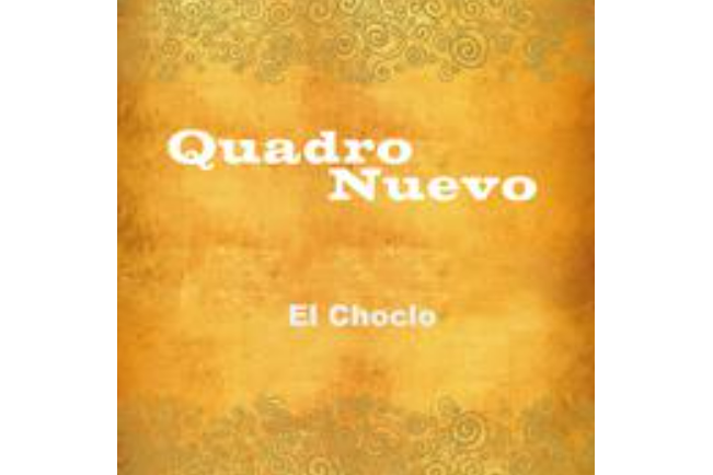 El Choclo El Choclo