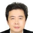 歐陽東(中國城市出版社總編輯) 歐陽東(中國城市出版社總編輯)