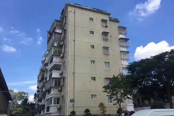 林業花苑 林業花苑
