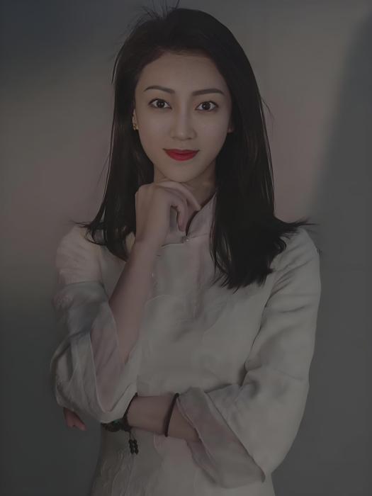 可可西里 777 可可西里 777