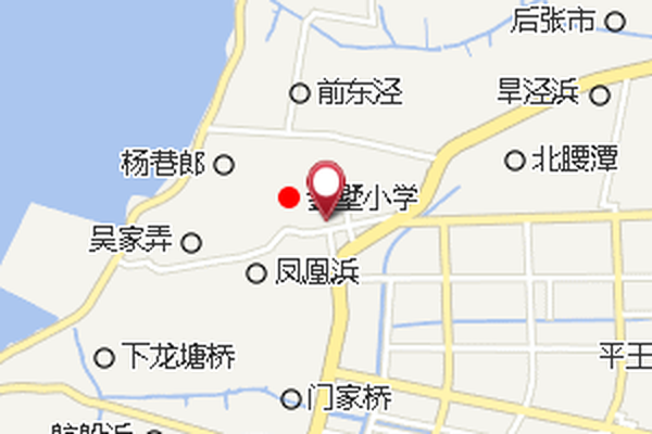 東泥浜 東泥浜