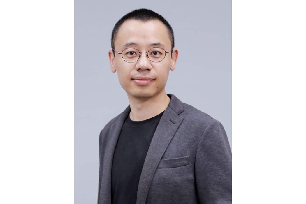 楊雲龍(復旦大學上海醫學院細胞與遺傳醫學系主任)