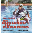 Bugiardo in paradiso, Un Bugiardo in paradiso, Un
