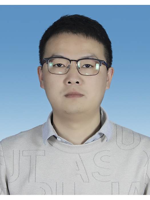 張新強(江西省贛州市于都縣梓山鎮黨委宣傳統戰委員) 張新強(江西省贛州市于都縣梓山鎮黨委宣傳統戰委員)