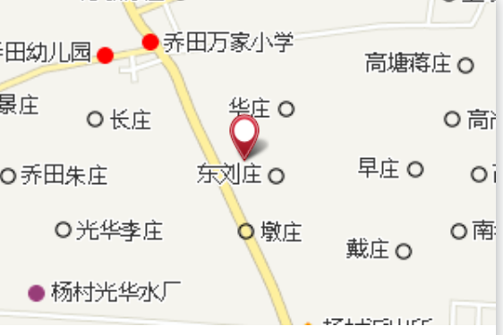 婁塘
