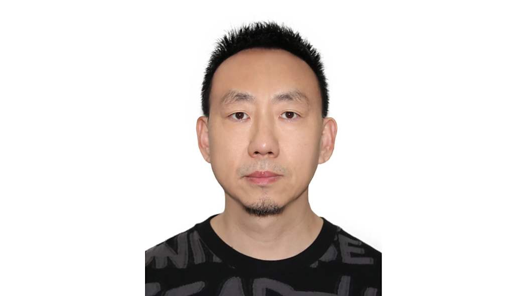 吳濤(中國內地編劇、製片人) 吳濤(中國內地編劇、製片人)