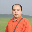 趙玉寶(中華會計網校主講教師) 趙玉寶(中華會計網校主講教師)