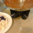 印象回坊 印象回坊